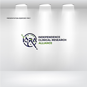 Logo Design by RS_Design for this project | Design: #36400494