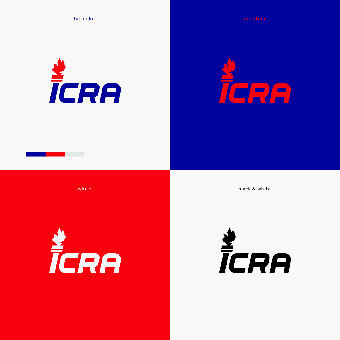 Logo Design by Lammy for this project | Design #36425650