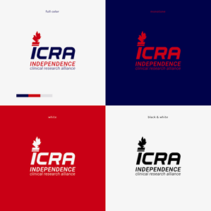 Logo Design by Lammy for this project | Design: #36438004