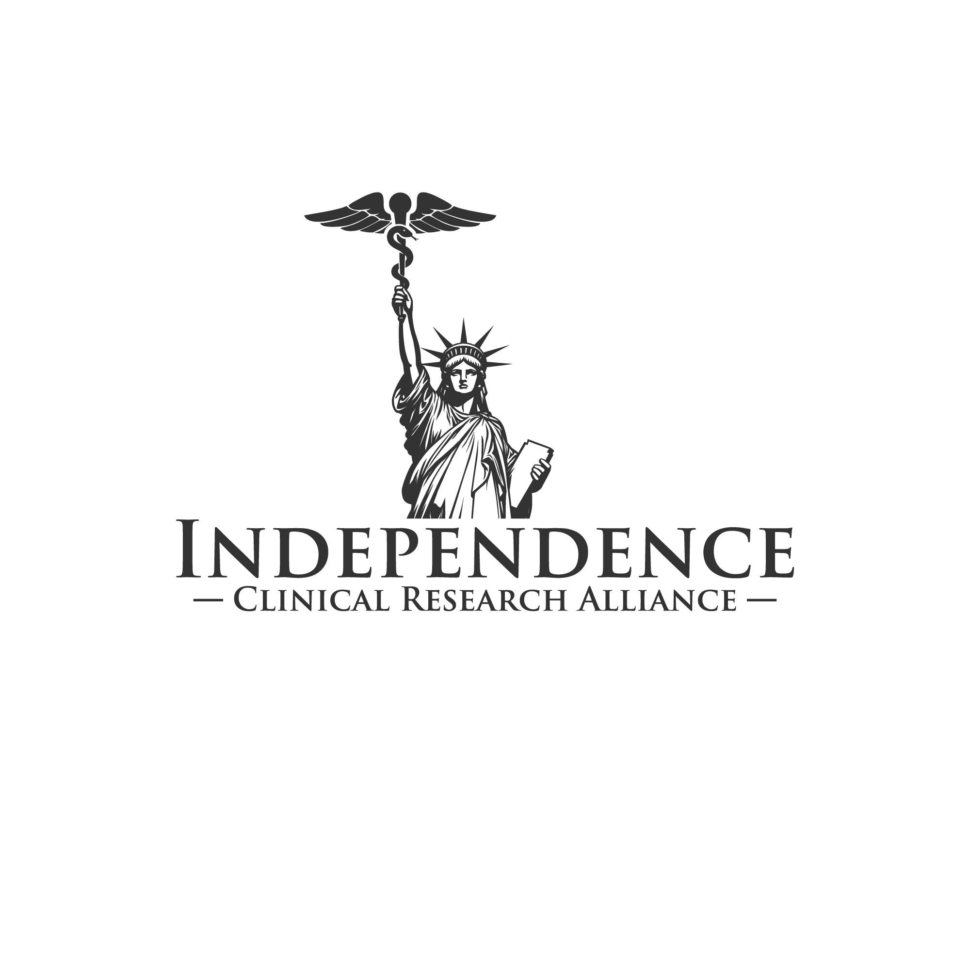 Logo Design by Rosalie.. for this project | Design #36402551