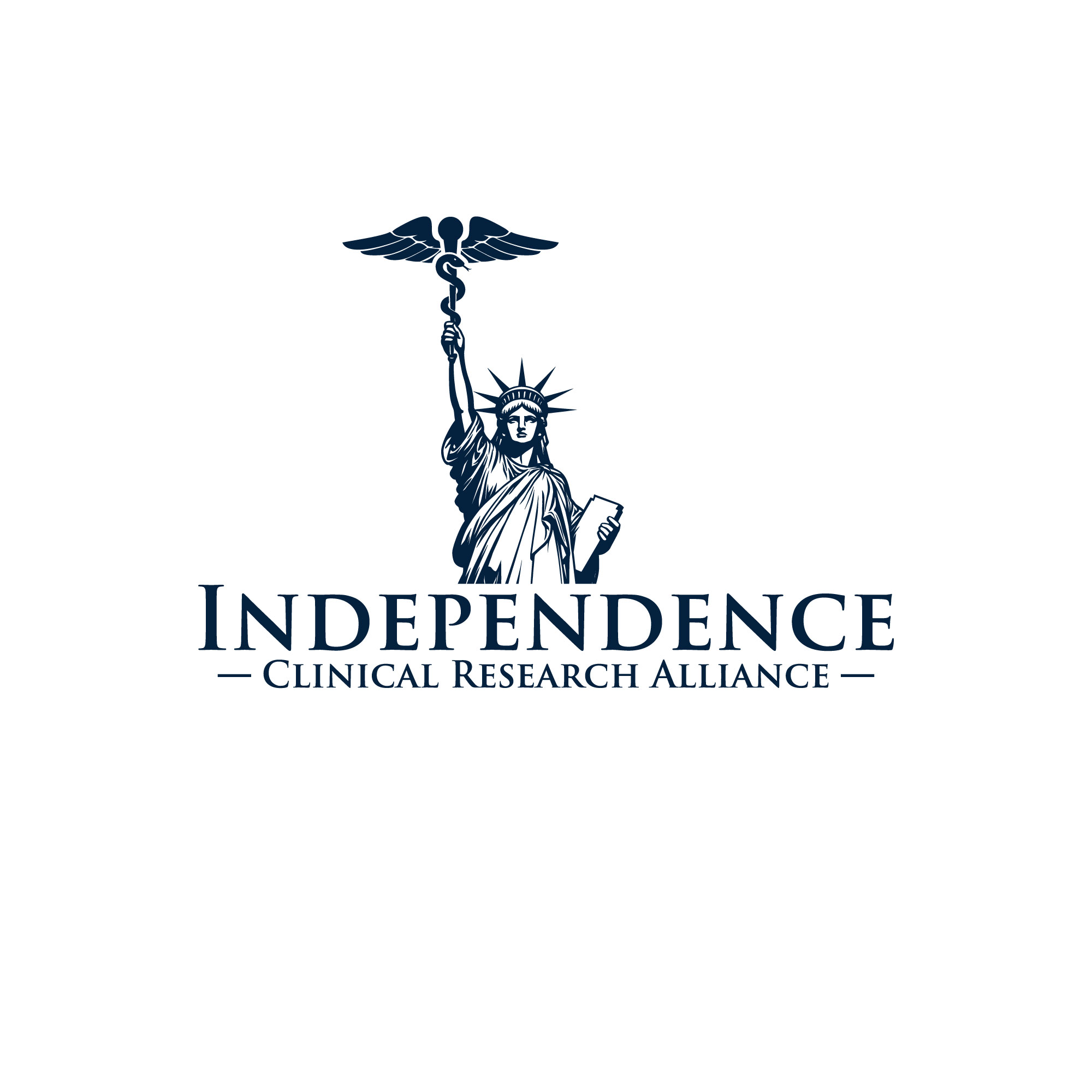 Diseño de Logo por Rosalie.. para este proyecto | Diseño #36402553