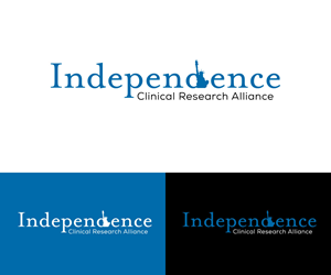 Logo Design by Kavth for this project | Design: #36431774