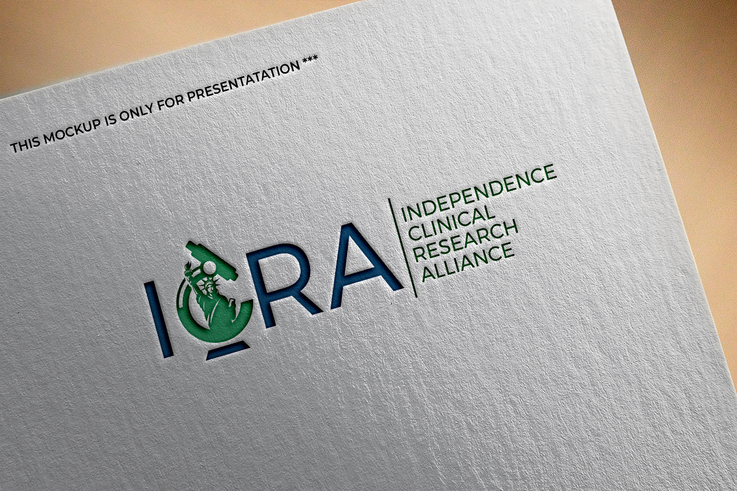 Logo Design by Widi Nalendra for this project | Design #36400995