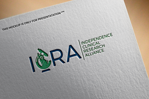 Logo Design by Widi Nalendra for this project | Design: #36400995