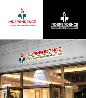 Logo Design by RA-bica for this project | Design: #36401742