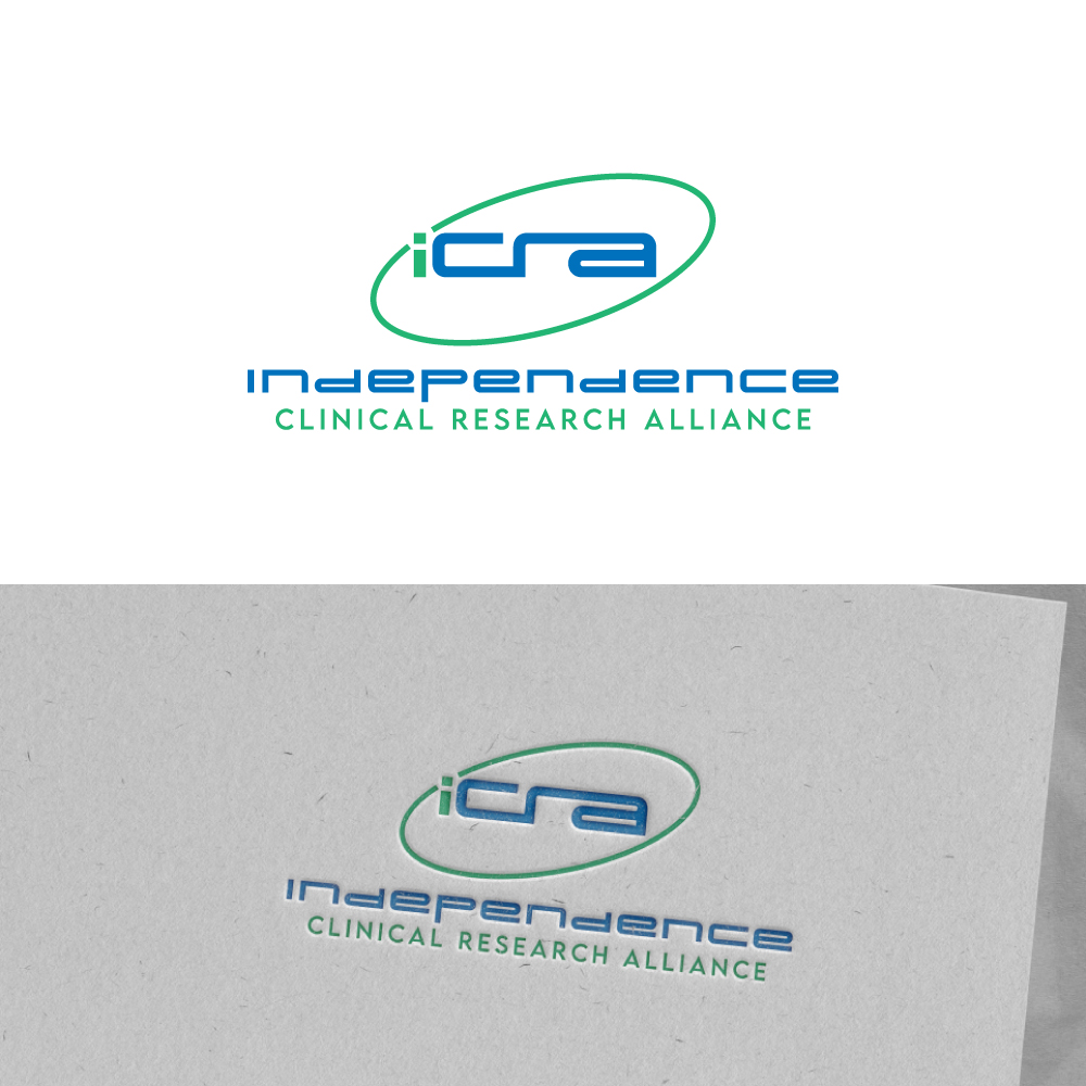Logo Design by VectorForge for this project | Design #36405216