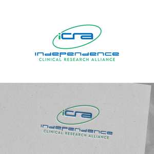 Logo Design by VectorForge for this project | Design: #36405216