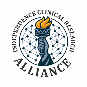 Logo Design by Borago for this project | Design: #36429465