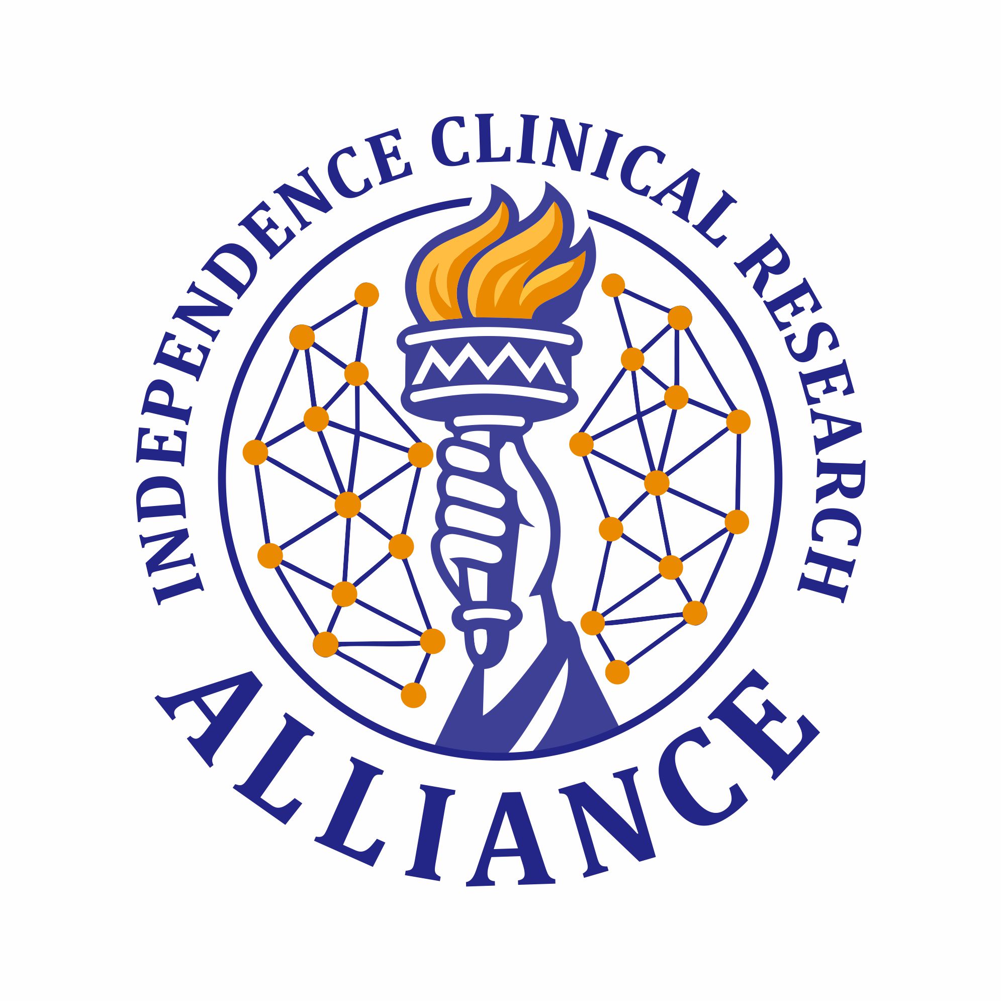 Design de Logo par Borago pour ce projet | Design #36431142