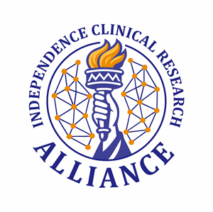 Logo Design by Borago for this project | Design: #36431142