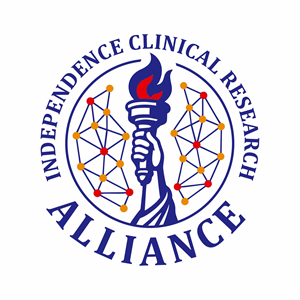 Logo Design by Borago for this project | Design: #36431143