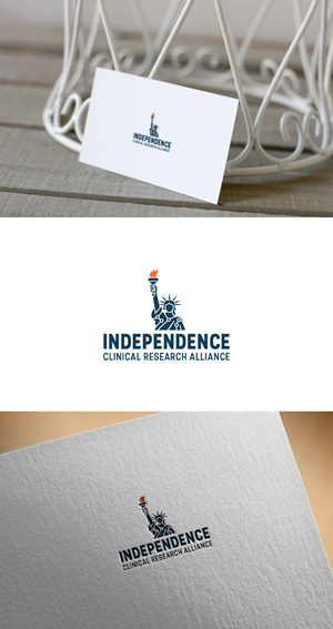 Logo Design by KING JM for this project | Design: #36421423