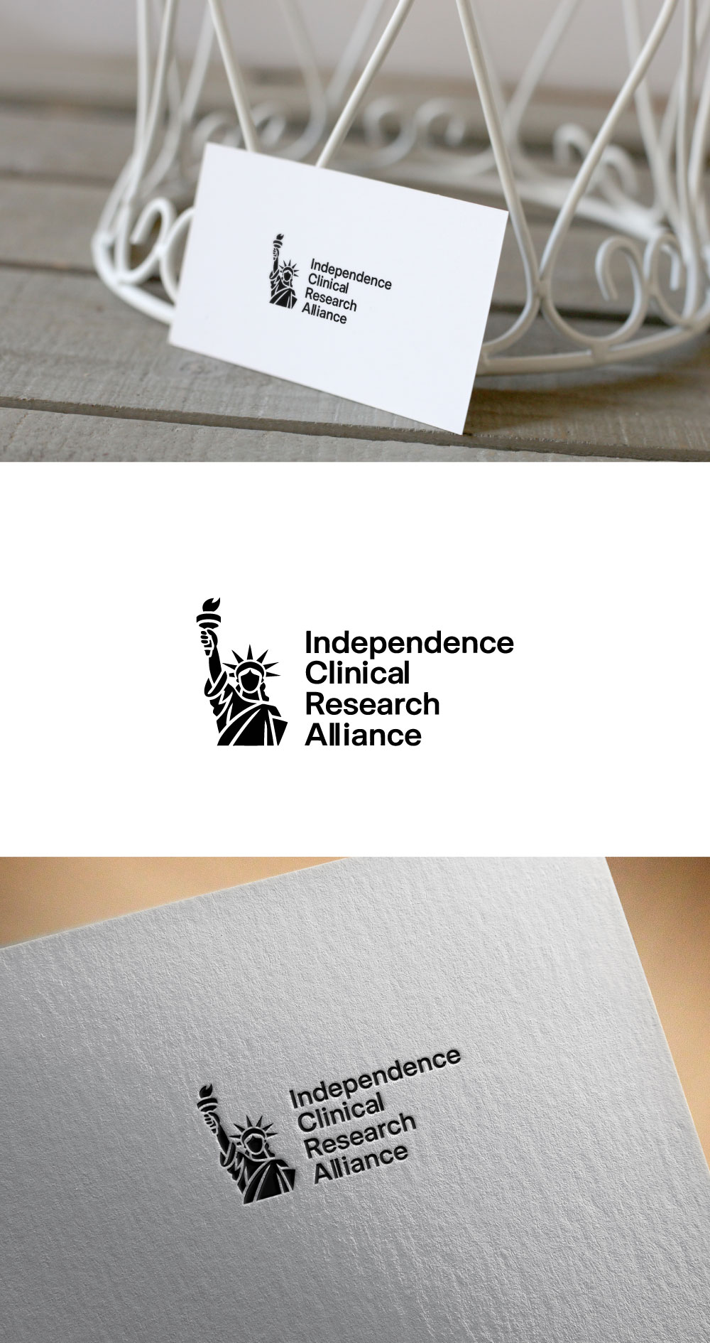 Design de Logo par KING JM pour ce projet | Design #36421424