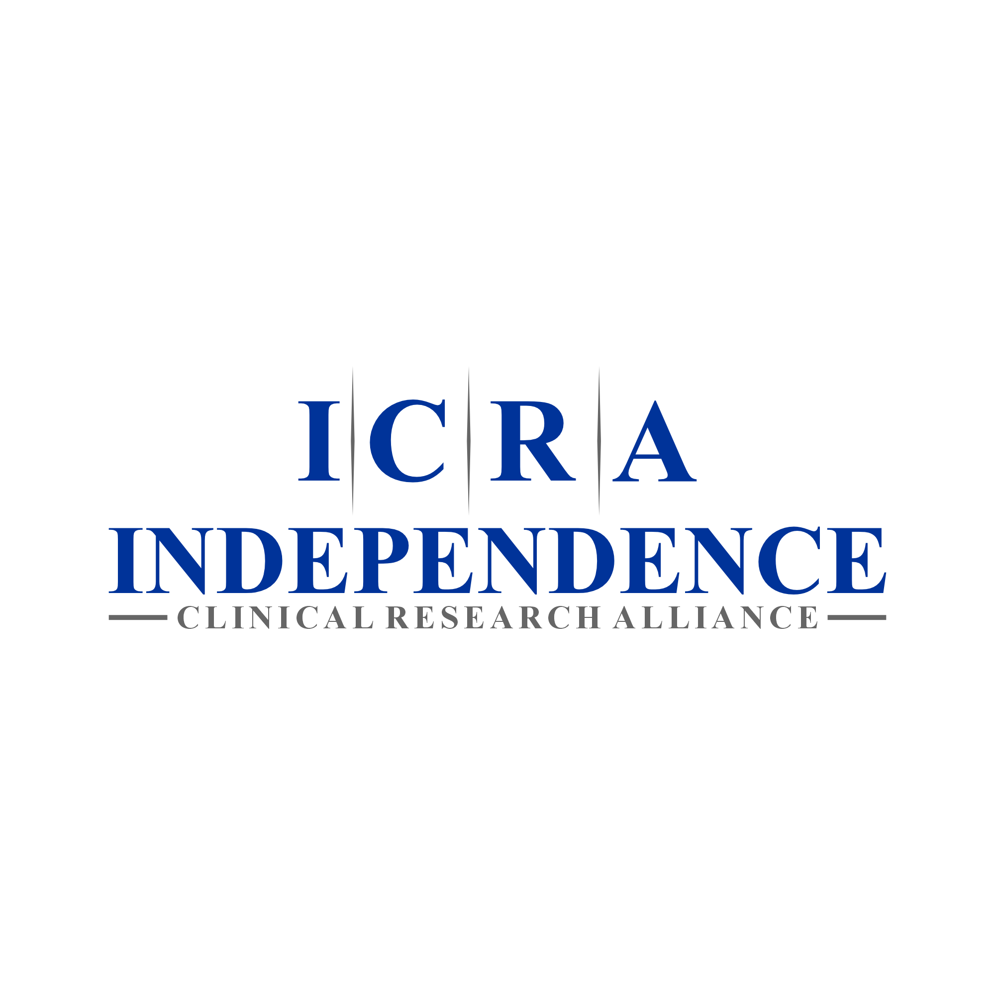 Logo Design by putri elegant for this project | Design #36399132