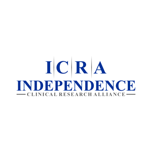 Logo Design by putri elegant for this project | Design: #36399132