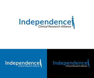 Logo Design by RaKu 2 for this project | Design: #36429507