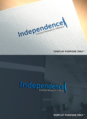 Logo Design by RaKu 2 for this project | Design: #36438815