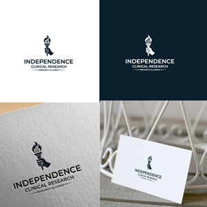 Logo Design by Jonshonkal for this project | Design: #36426714