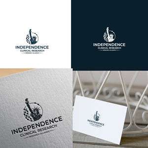Logo Design by Jonshonkal for this project | Design: #36426715