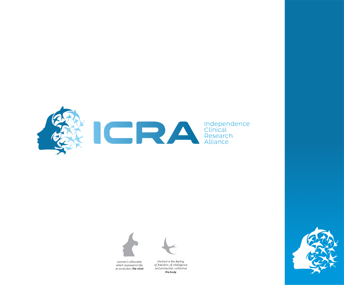 Logo Design by AwesoMind for this project | Design #36415992