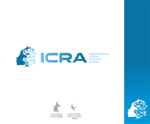 Logo Design by AwesoMind for this project | Design: #36415992