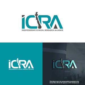 Logo Design by pippu for this project | Design: #36419104