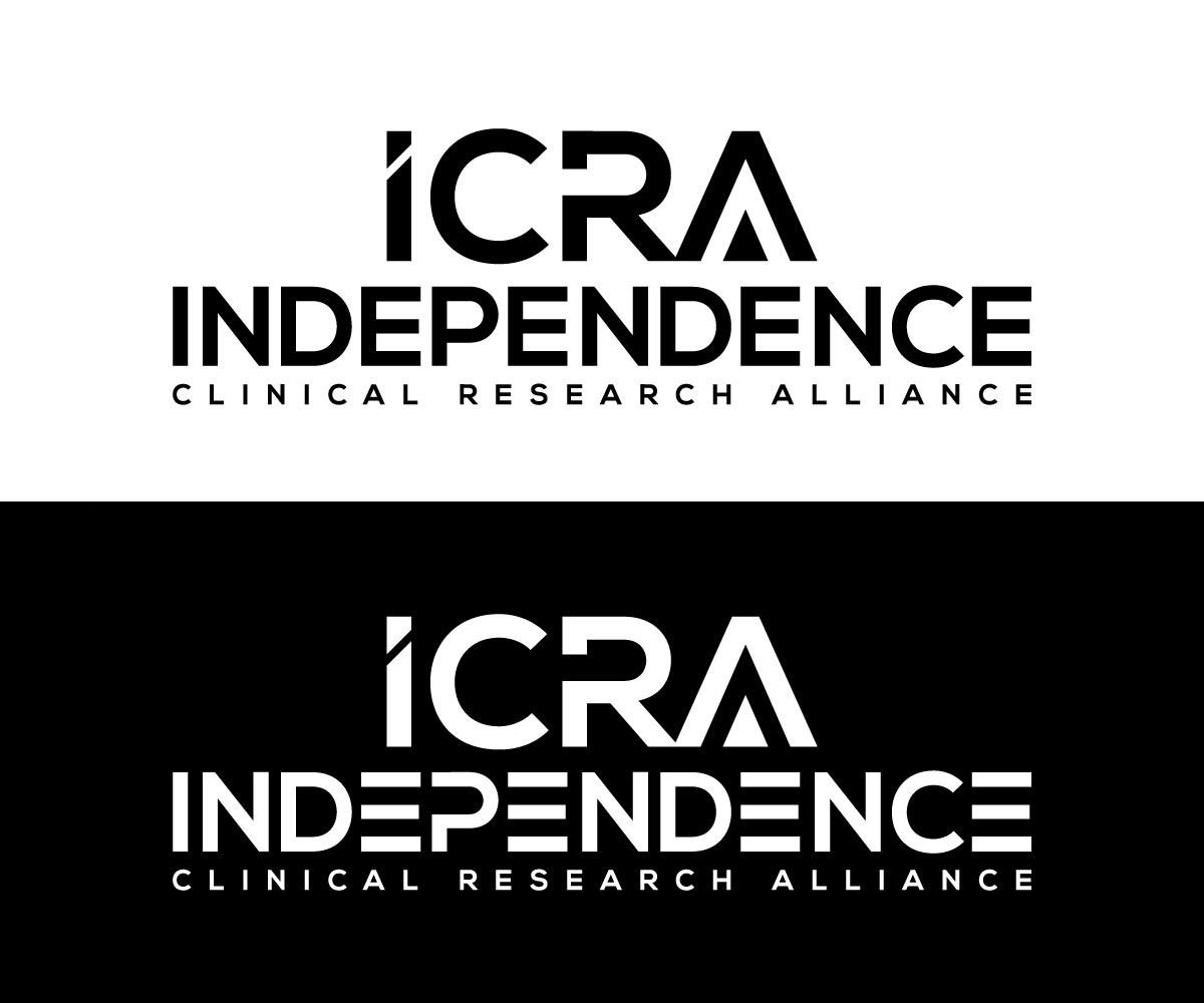 Design de Logo par Roxy Art pour ce projet | Design #36407154