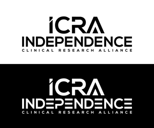 Logo Design by Roxy Art for this project | Design: #36407154