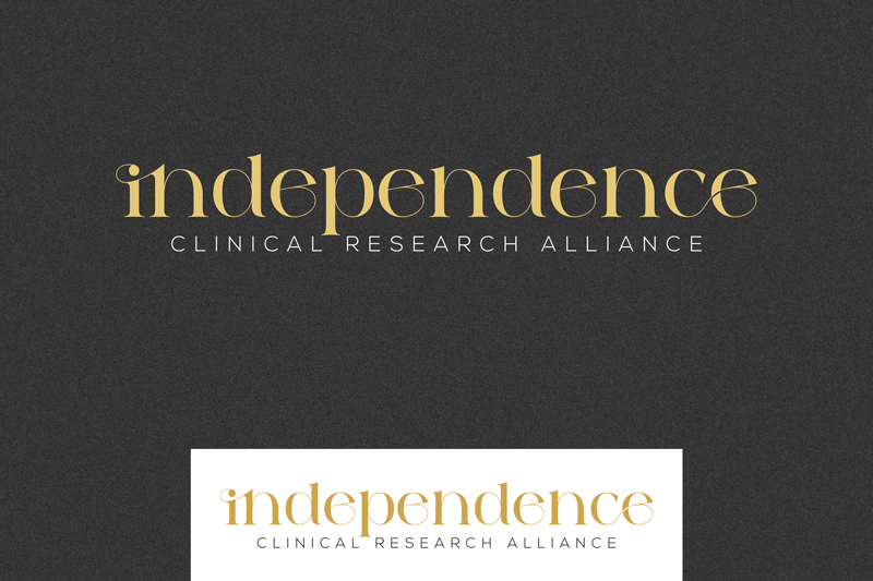 Logo Design by Roxy Art for this project | Design #36407155