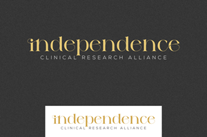 Logo Design by Roxy Art for this project | Design: #36407155