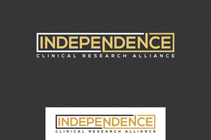 Logo Design by Roxy Art for this project | Design: #36407156