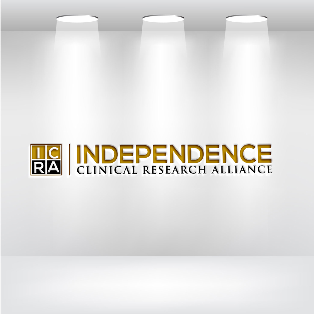 Design de Logo par JANNAT AKTHER pour ce projet | Design #36404011