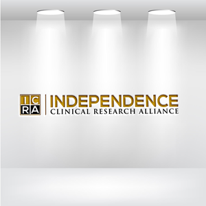 Logo Design by JANNAT AKTHER for this project | Design: #36404011