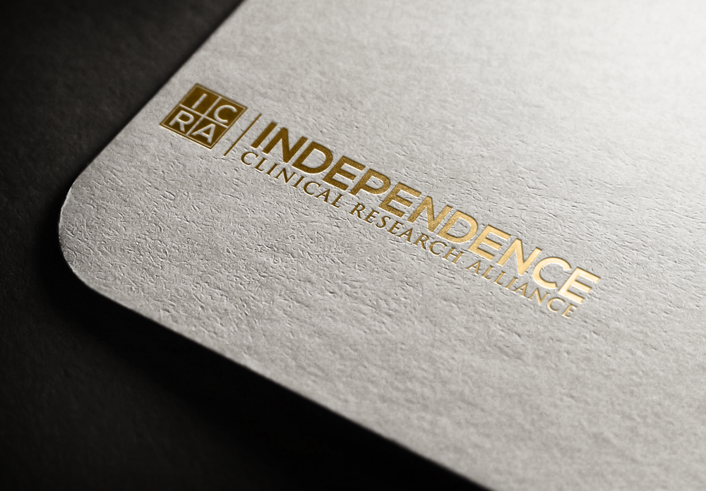 Logo Design by JANNAT AKTHER for this project | Design #36404013