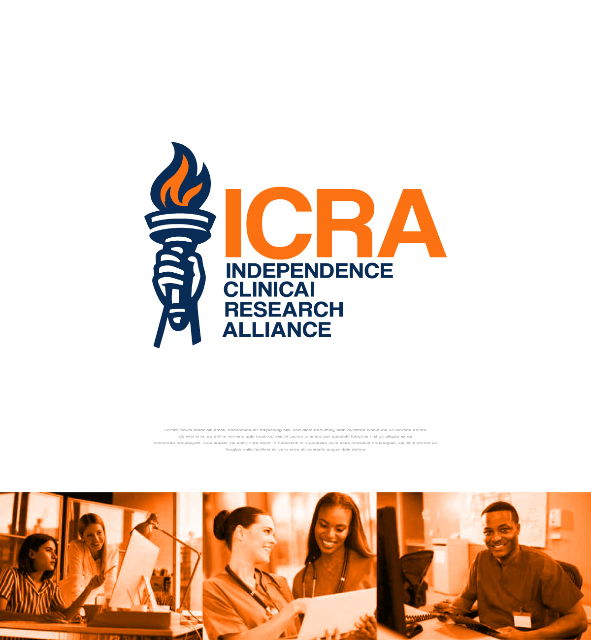 Logo Design by apik. for this project | Design #36404079