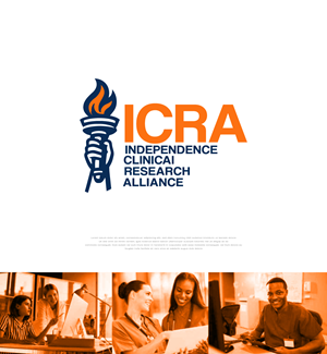 Logo Design by apik. for this project | Design: #36404079