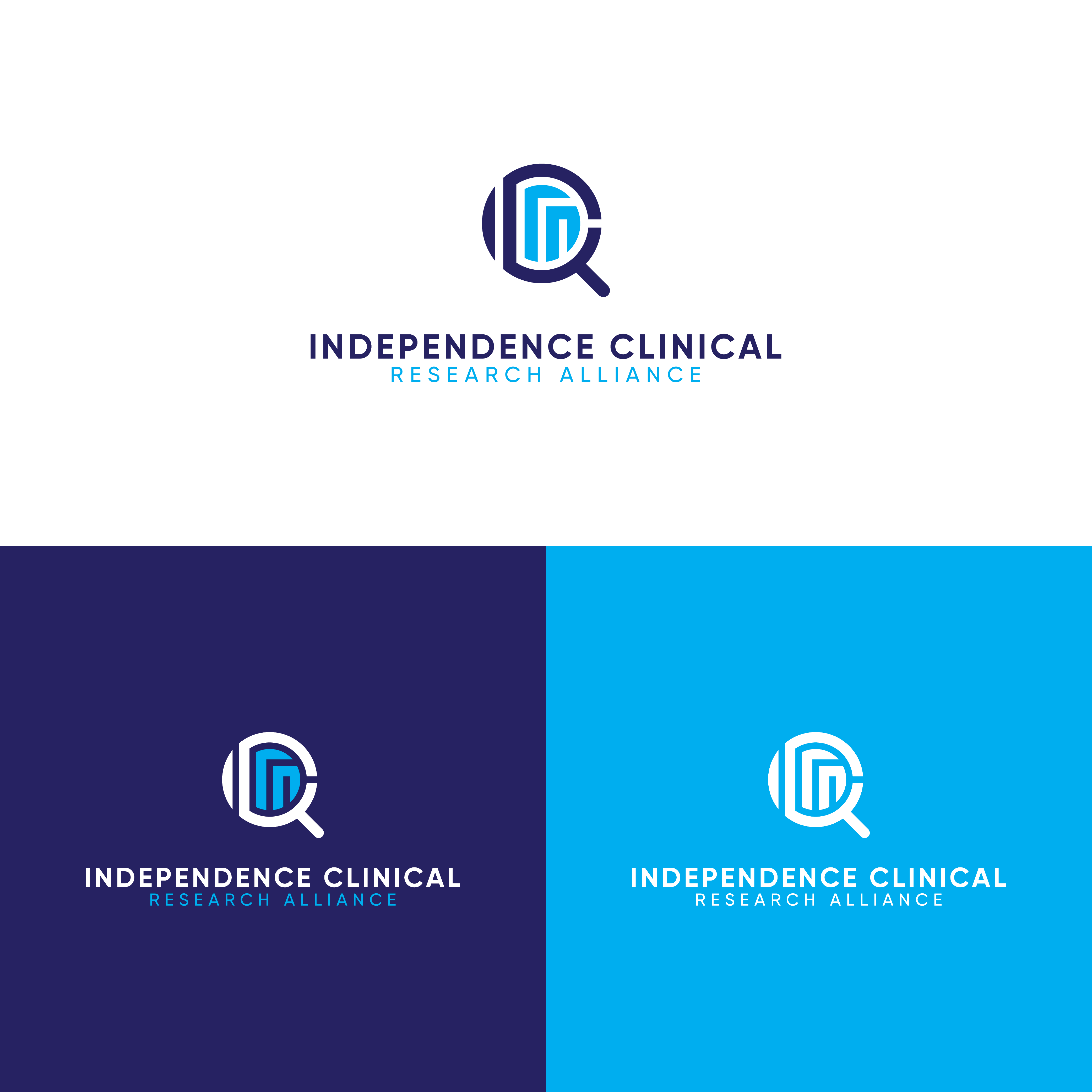 Logo Design by The Vectorize  for this project | Design #36409040