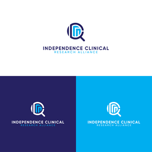 Logo Design by The Vectorize  for this project | Design: #36409040