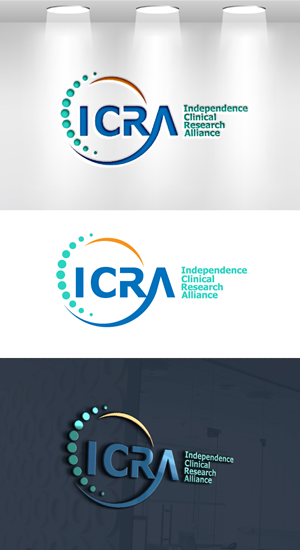 Logo Design by VisionCraft™ for this project | Design: #36401022