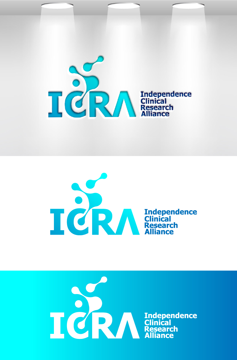 Logo Design by VisionCraft™ for this project | Design #36401035