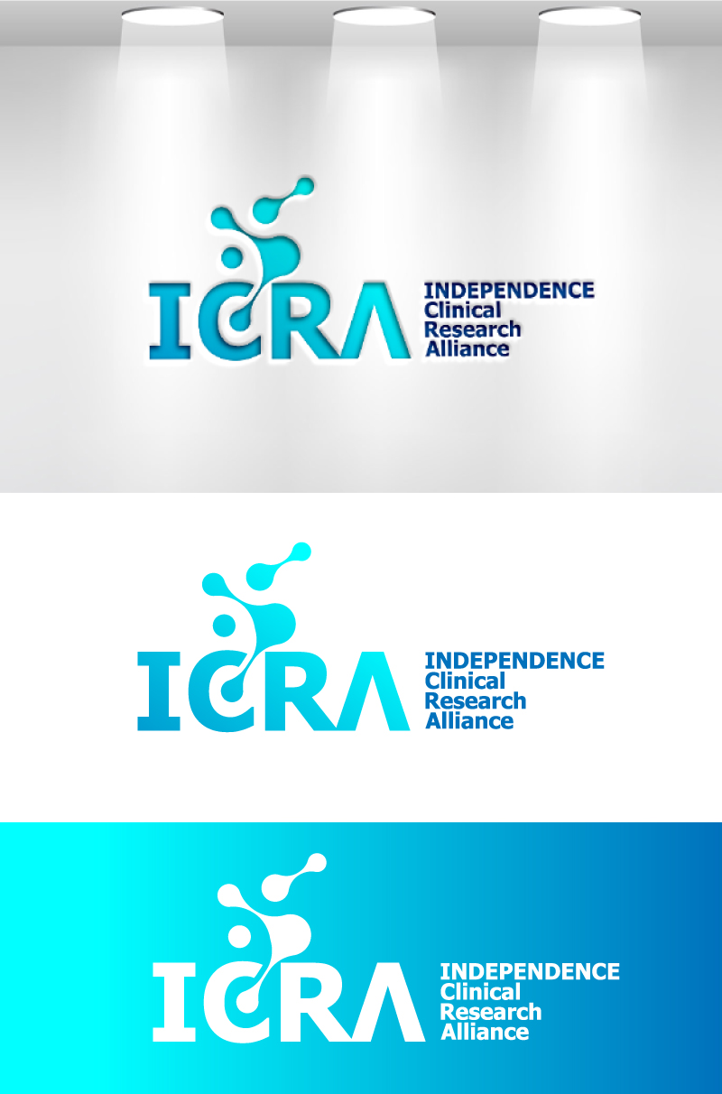 Logo Design by VisionCraft™ for this project | Design #36437644