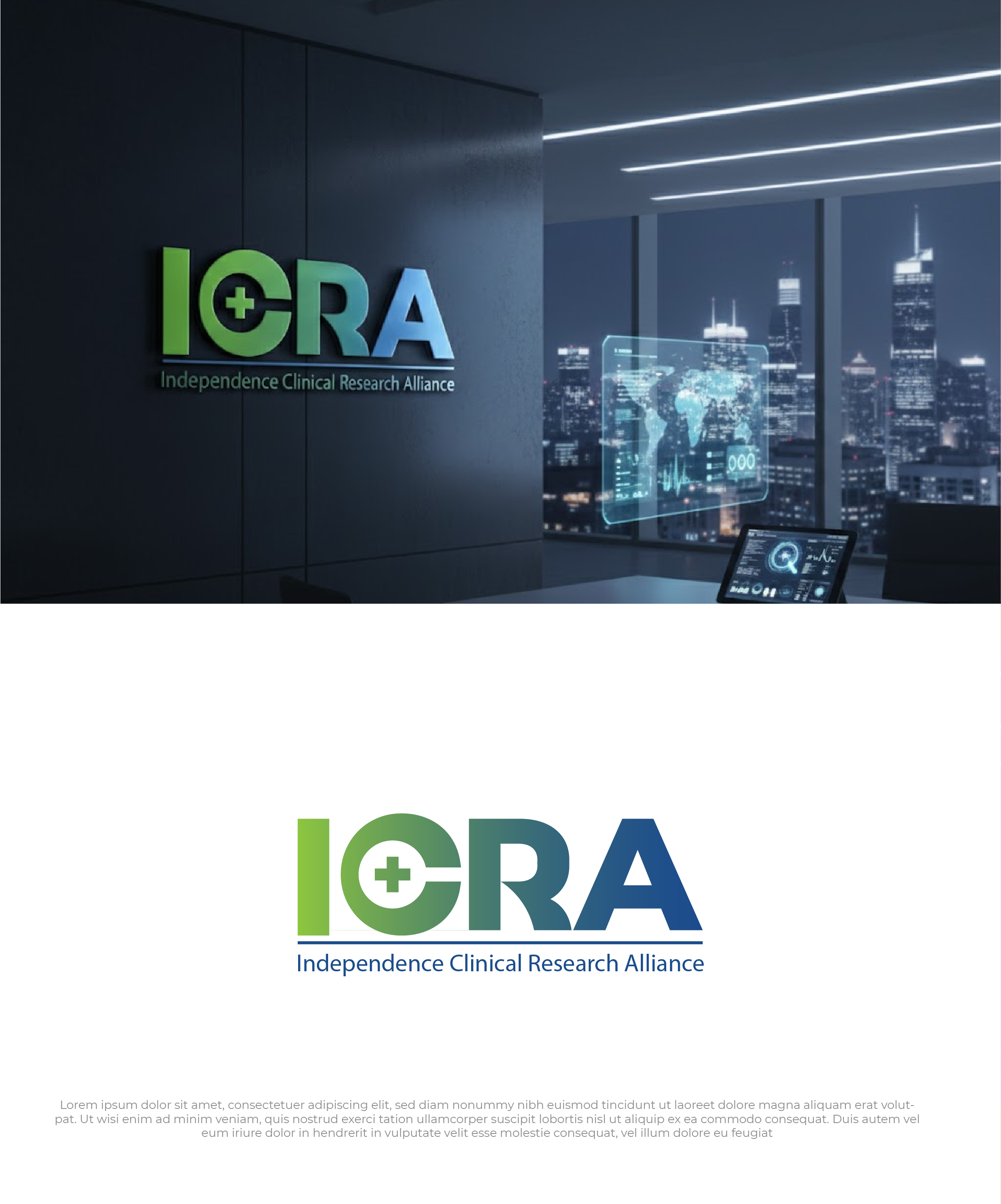 Logo Design by Emjey Designs for this project | Design #36422360