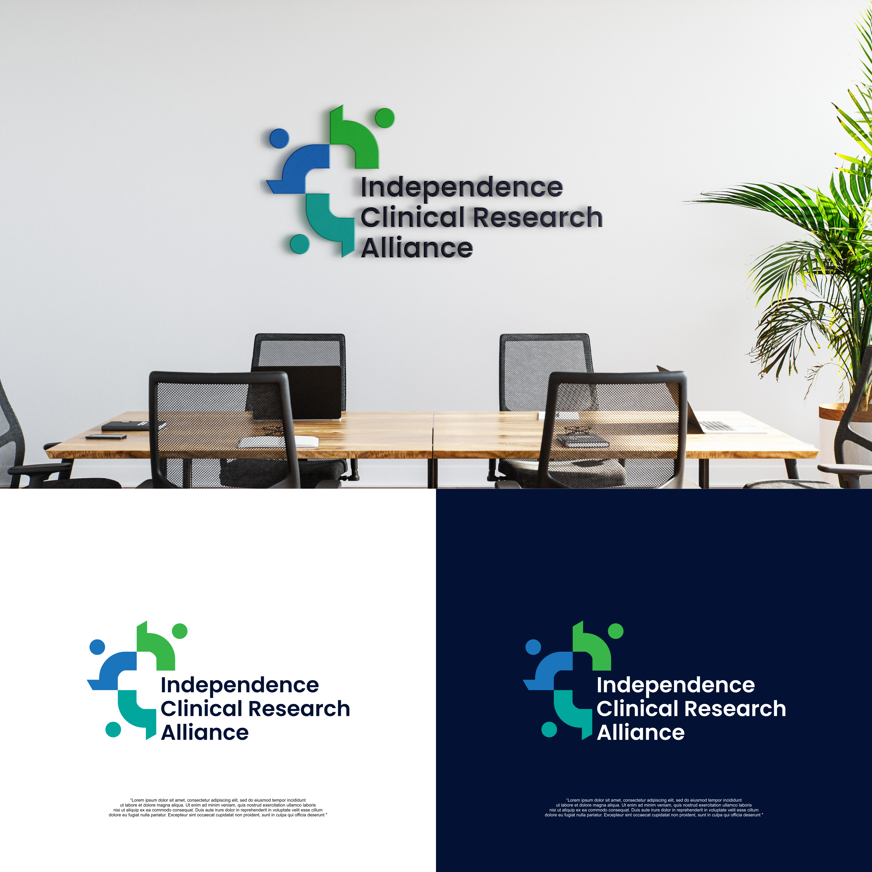 Design de Logo par syad666 pour ce projet | Design #36399943