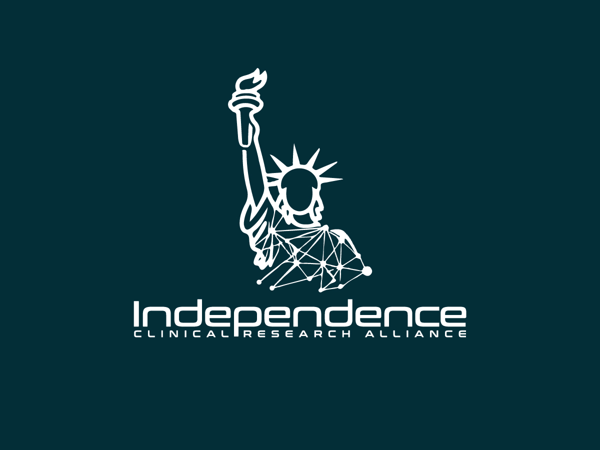 Logo Design by yozdesign for this project | Design #36403714