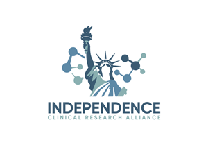 Logo Design by yozdesign for this project | Design: #36403720