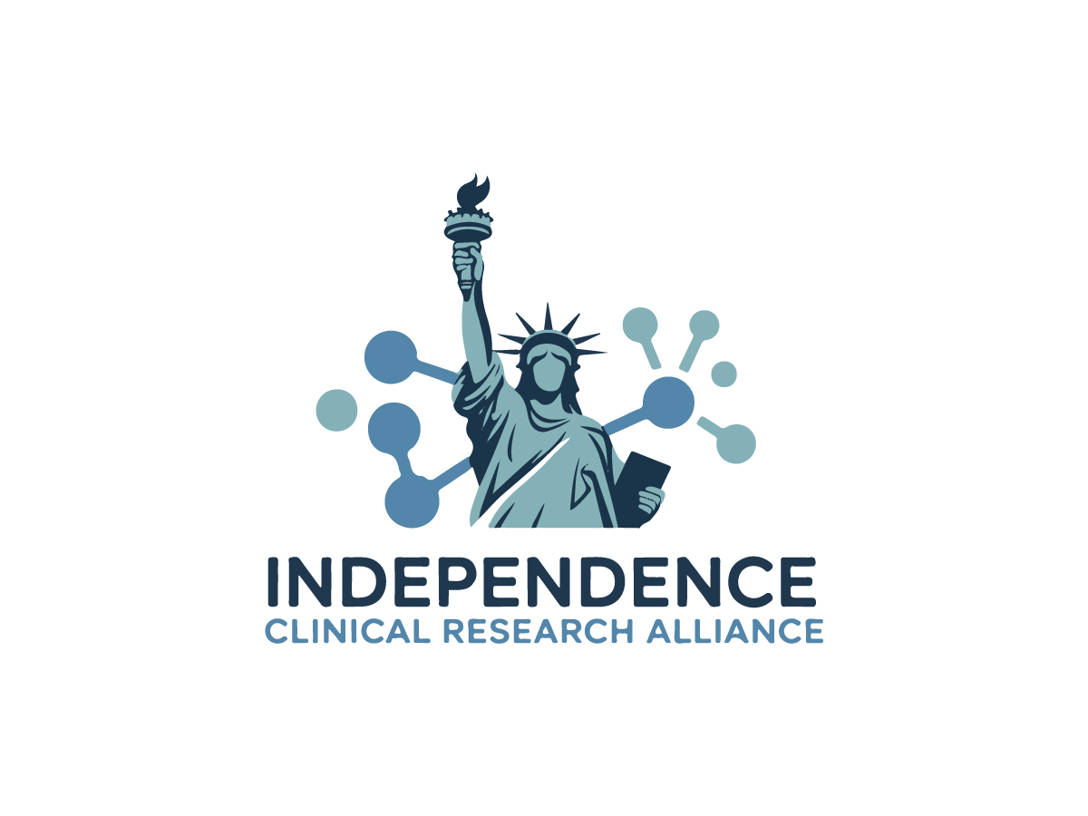 Logo Design by yozdesign for this project | Design #36403721