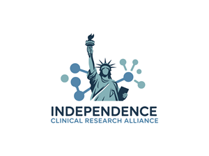 Logo Design by yozdesign for this project | Design: #36403721