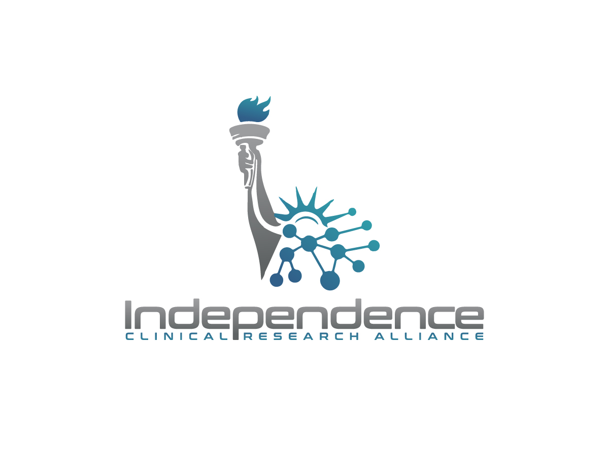 Logo Design by yozdesign for this project | Design #36403732