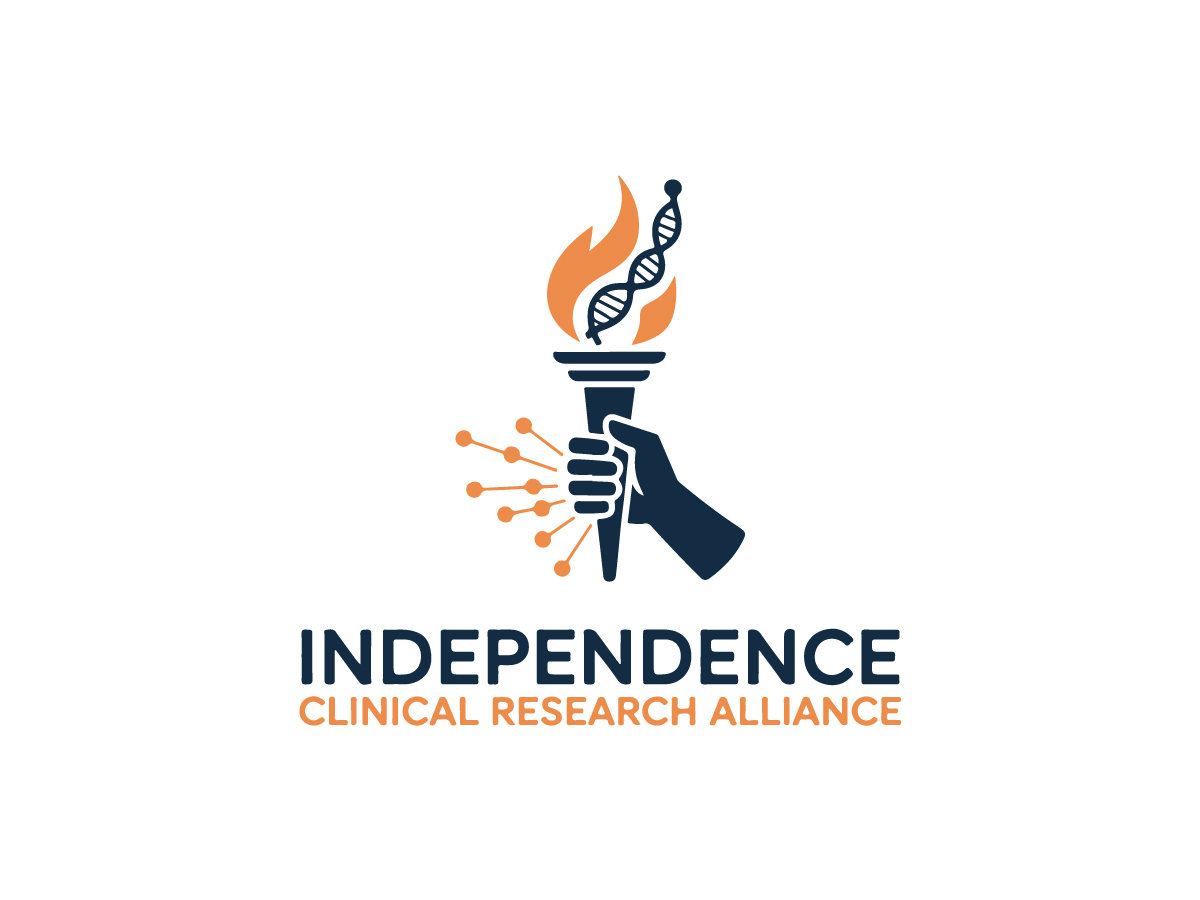 Logo Design by yozdesign for this project | Design #36403736