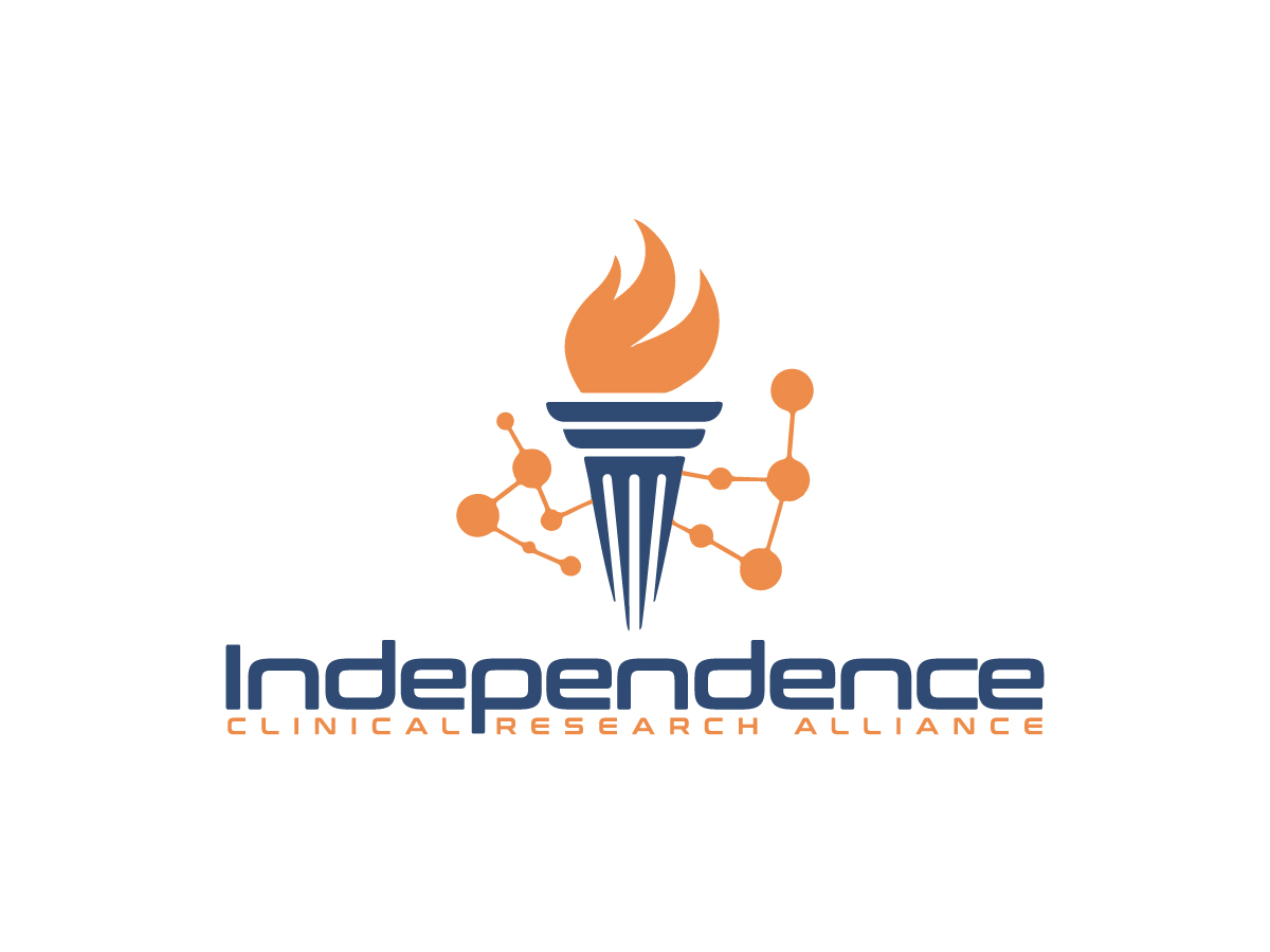 Logo Design by yozdesign for this project | Design #36403739